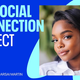 Image for article titled Marsai Martin Tackles Gen Z Mental Health with Eventbrite Social Connection Project